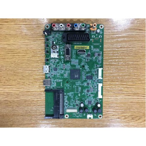 MAIN BOARD TOSHIBA 50L 2333D L2300 REV1.03A.1